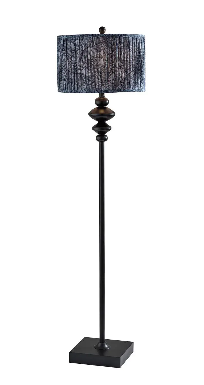The Adesso Home - Samira by Adesso Home