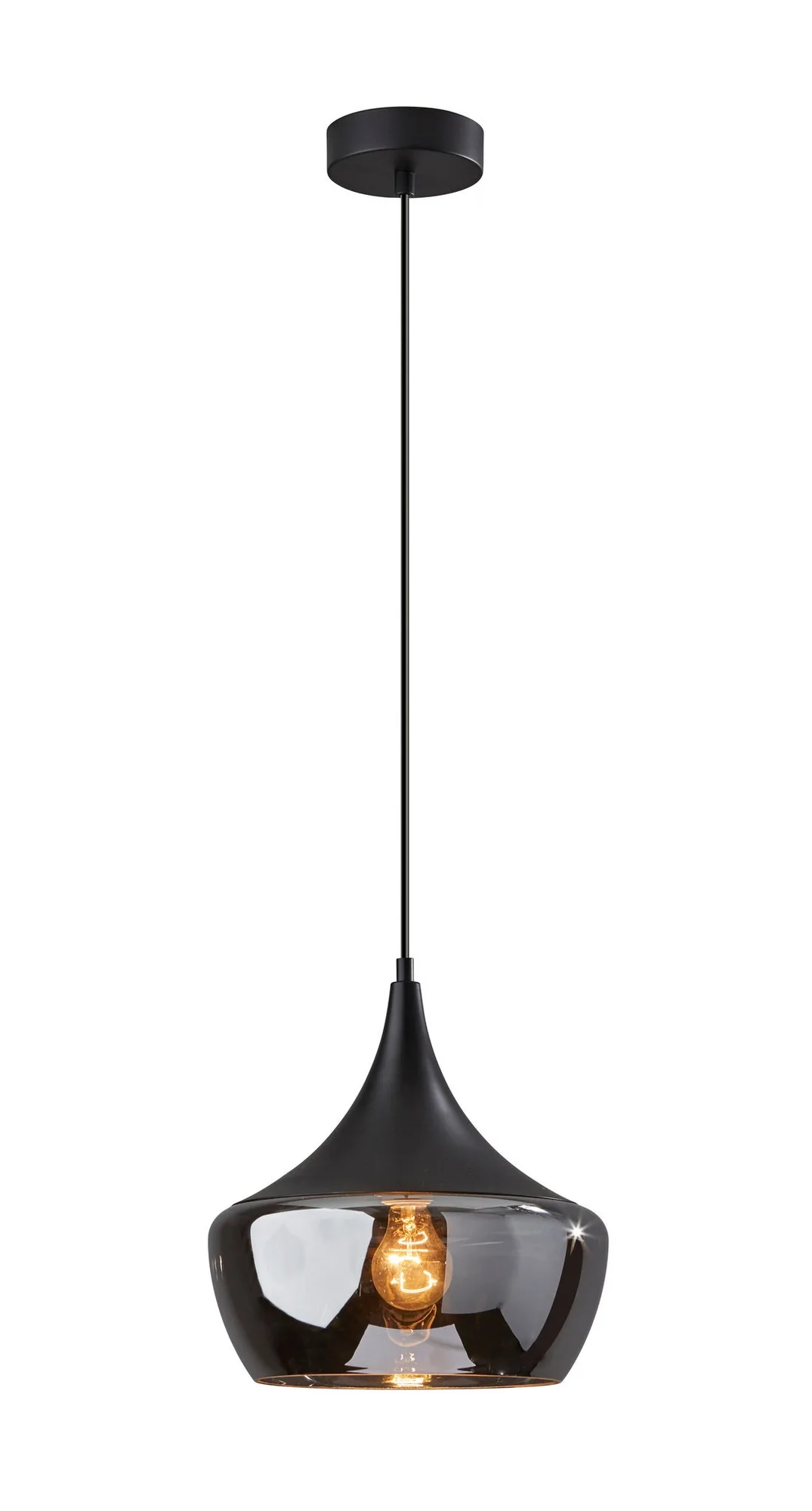 Model 2141-01