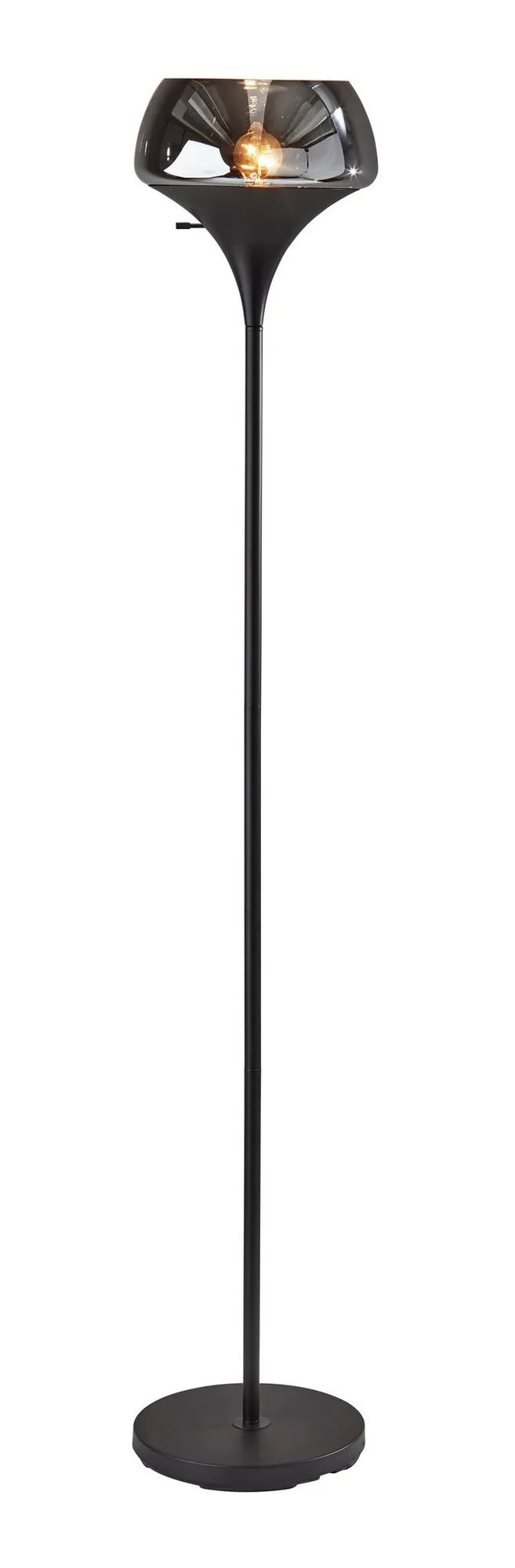 Model 2144-01