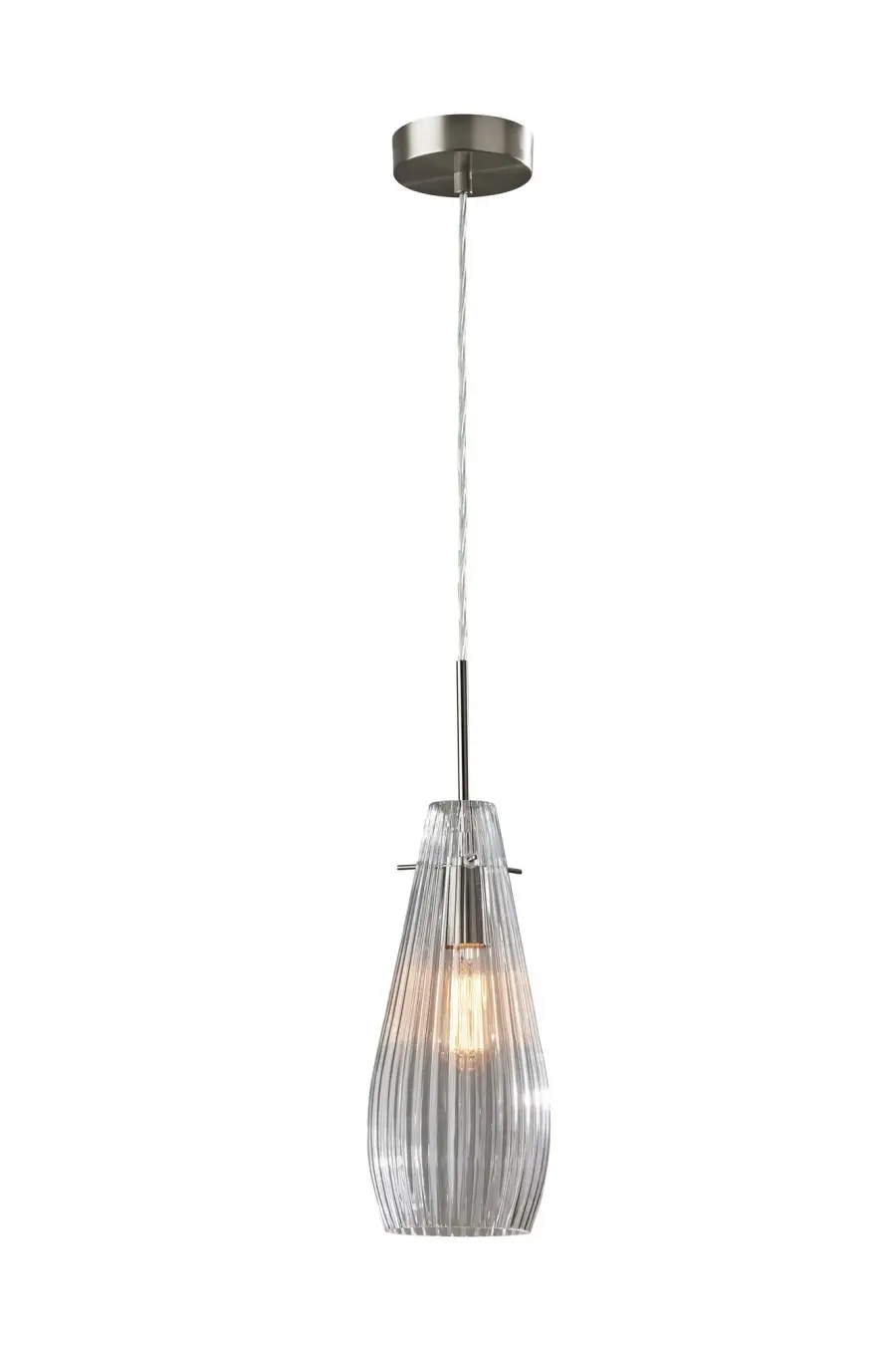 Layla Pendant Light