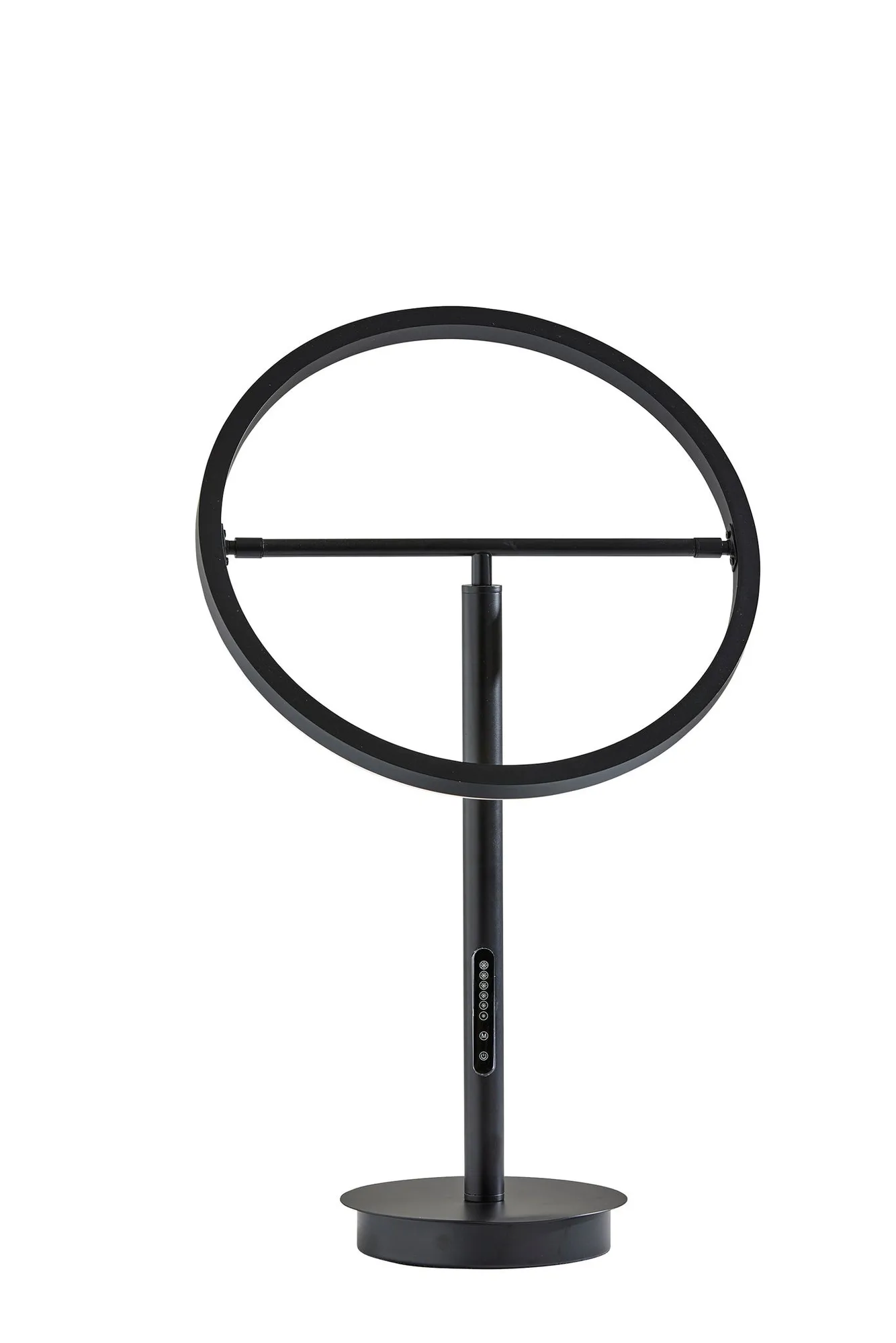 Model 2152-01