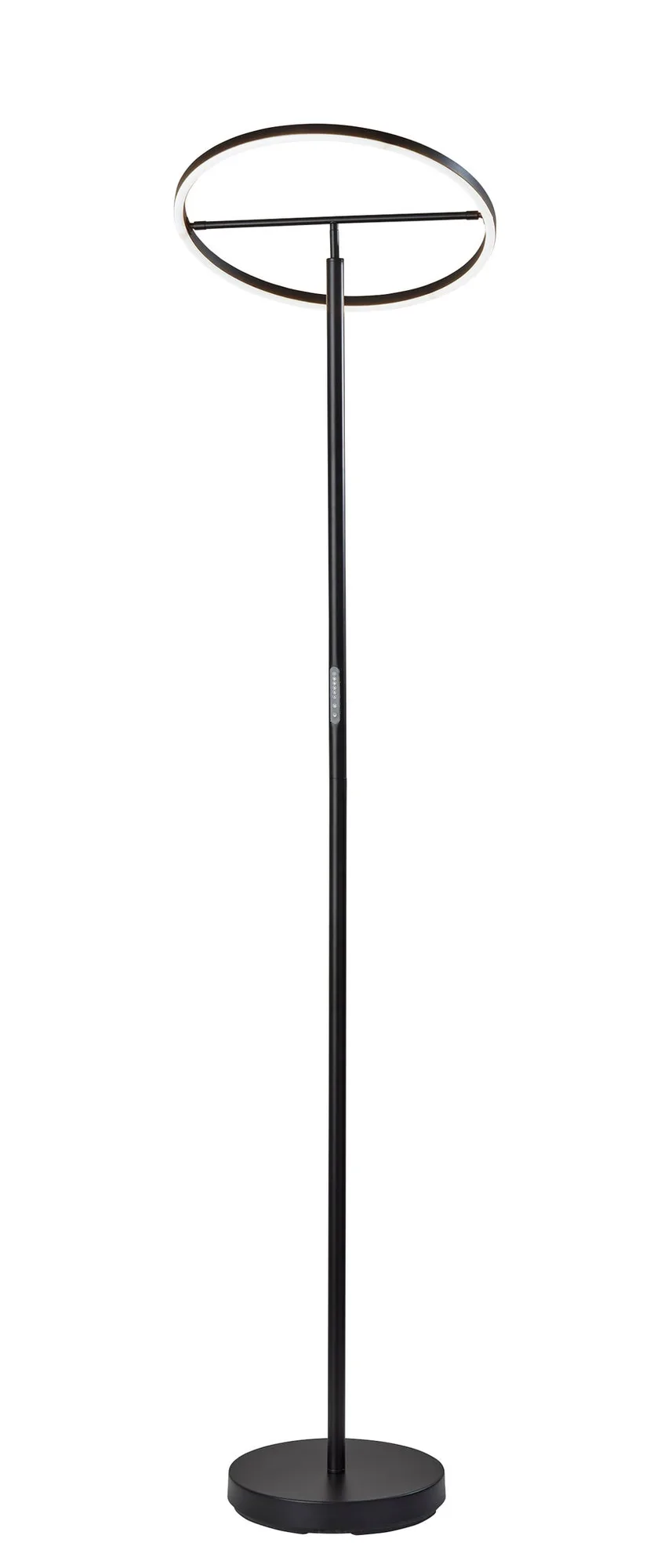 Model 2153-01