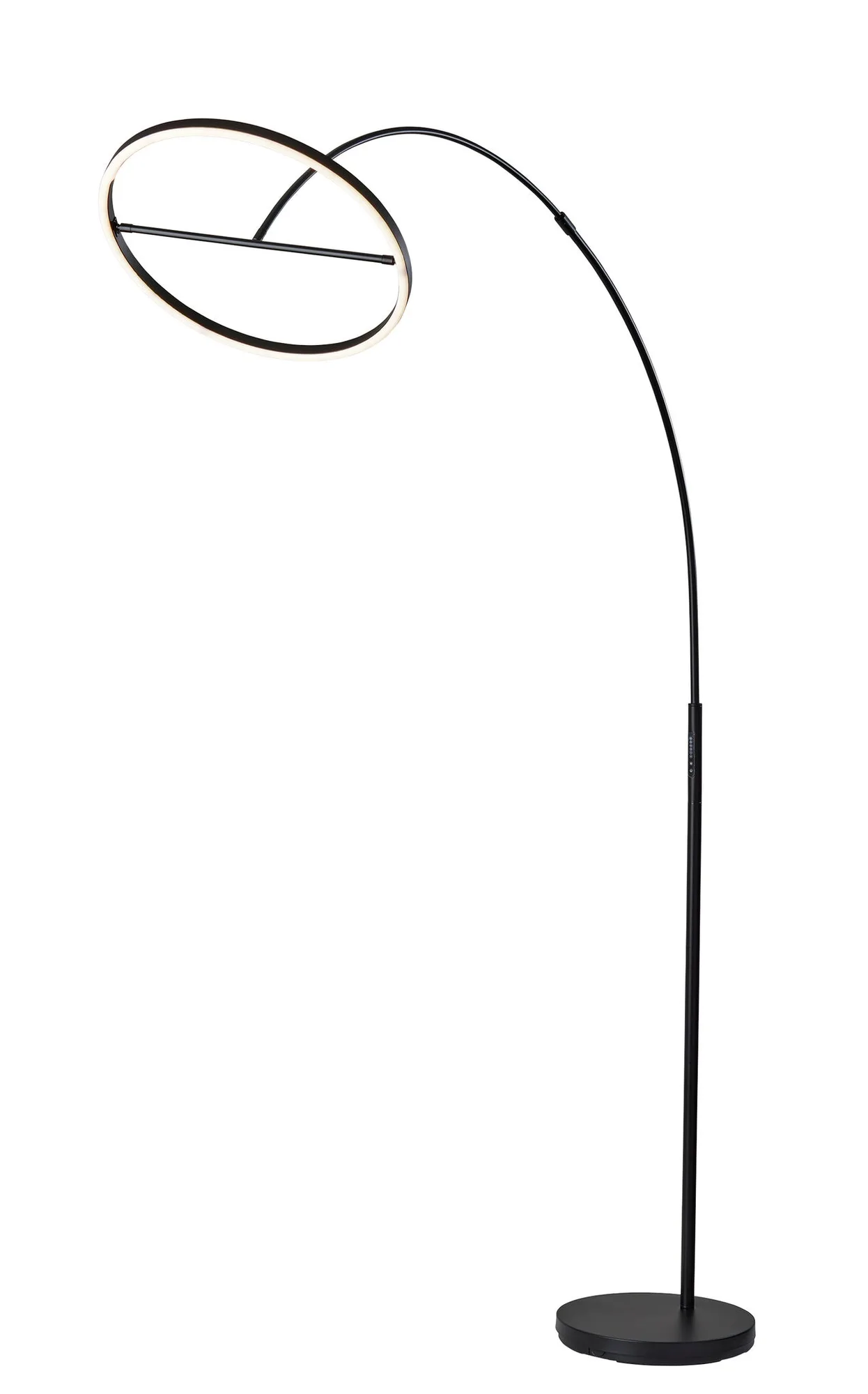 Model 2154-01