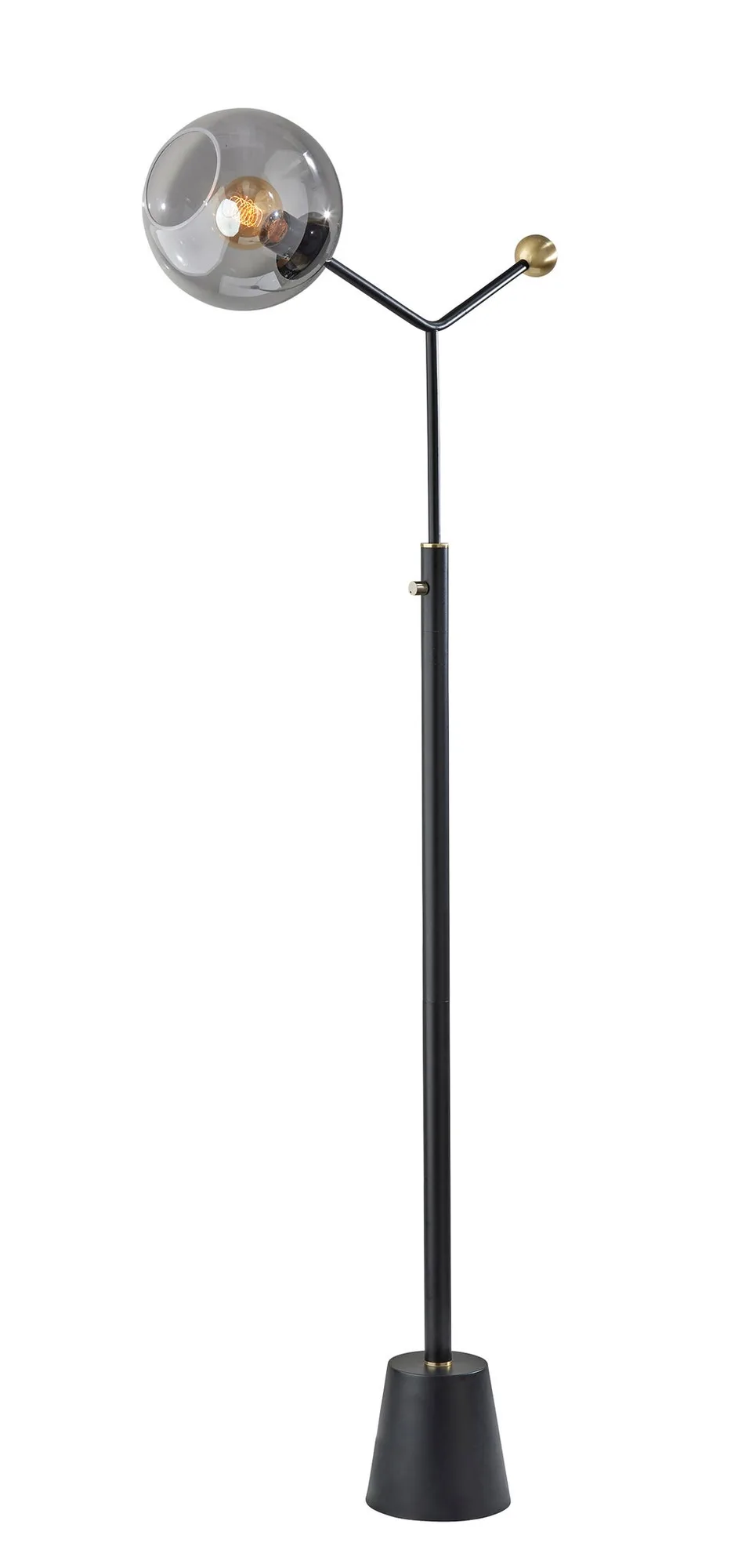 Model 2156-01