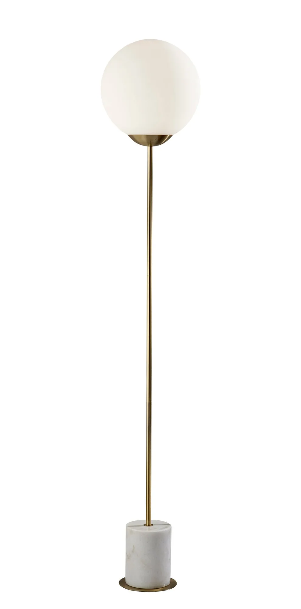 Model 2158-21