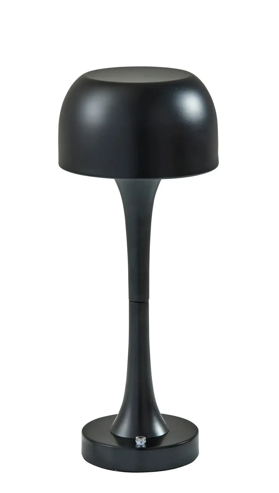 Jimmy Cordless LED Table Lamp
