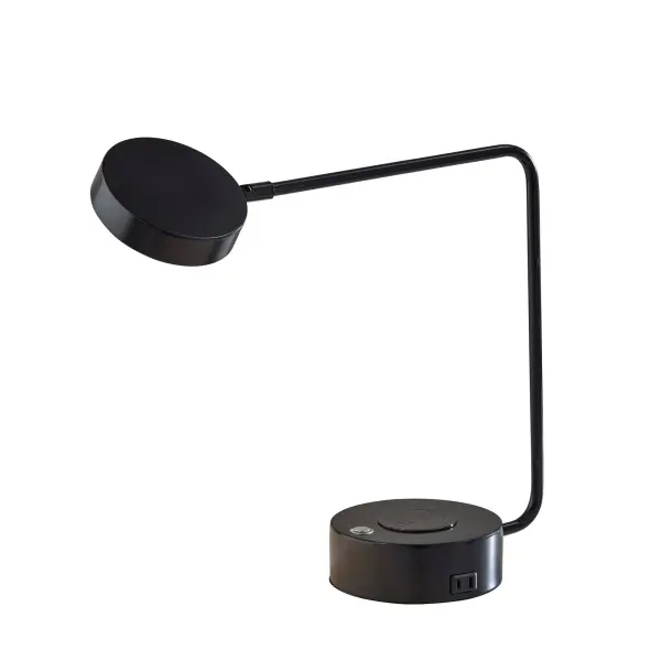 Viper LED Desk Lamp