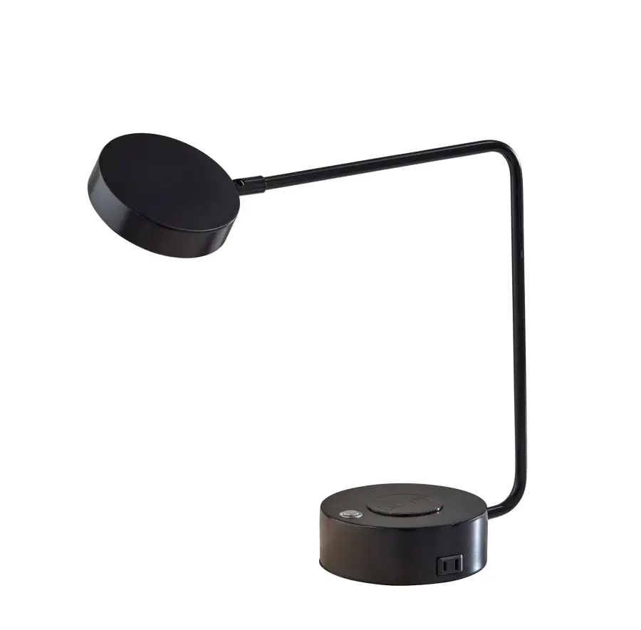 Viper LED Desk Lamp