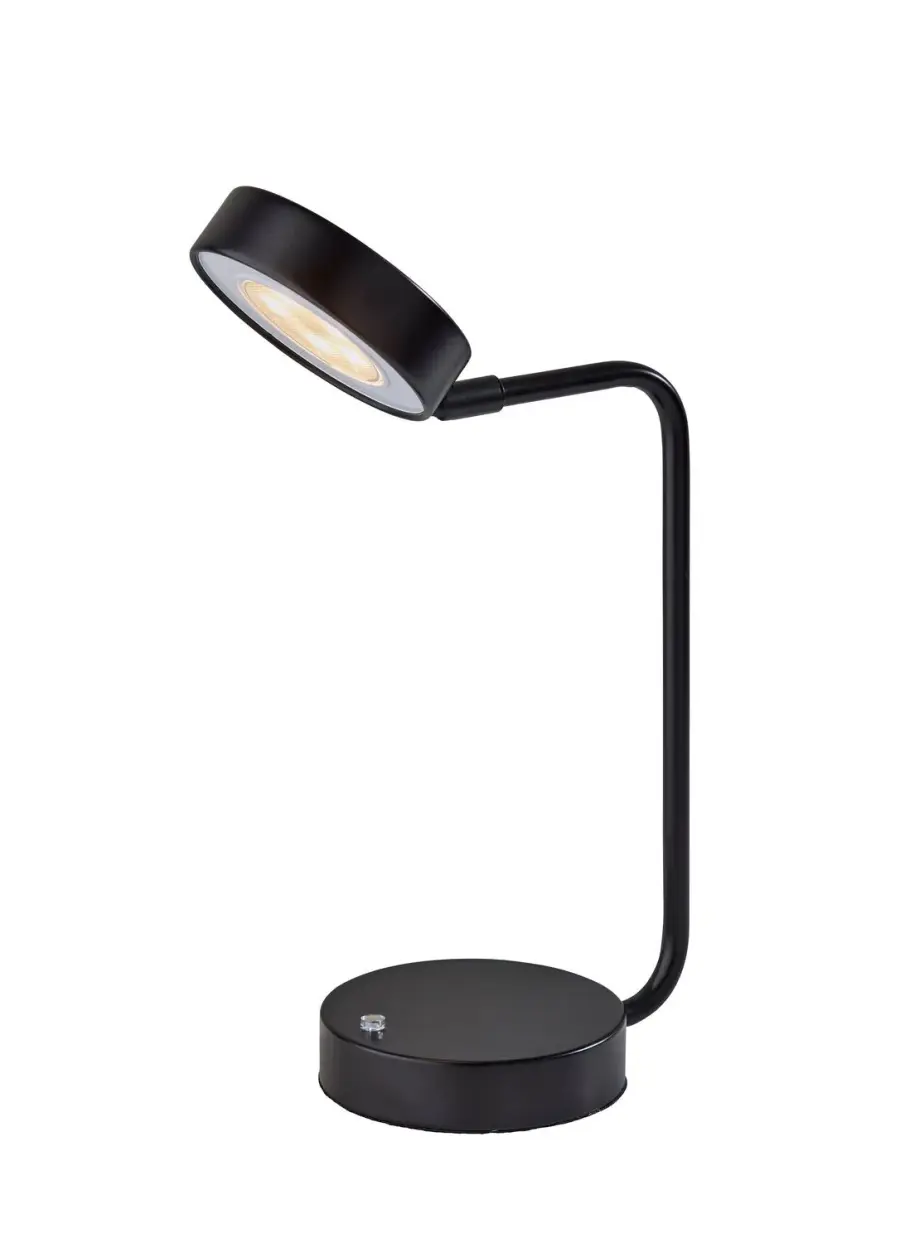 The Adesso Home - Amari by Adesso Home