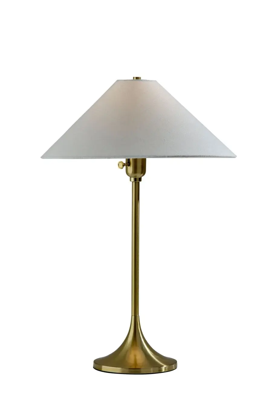 The Adesso Home - Esme by Adesso Home