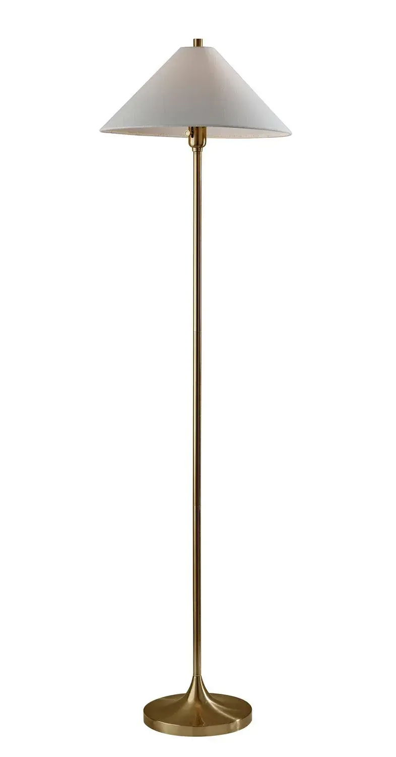 The Adesso Home - Esme by Adesso Home