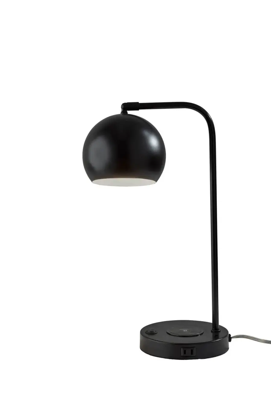 The Adesso Home - Emery by Adesso Home