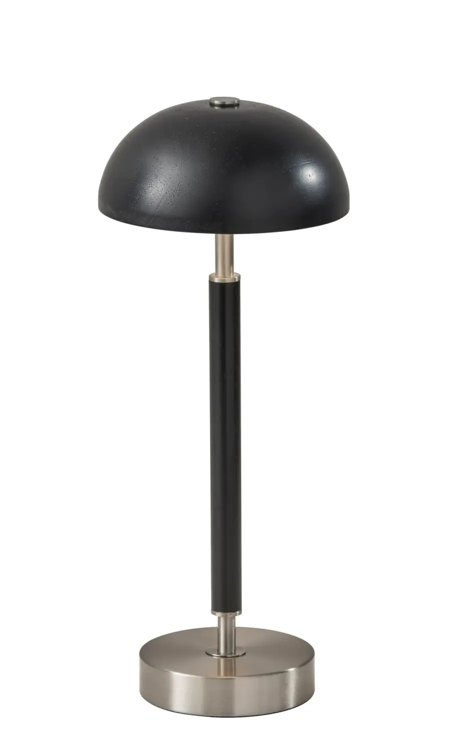 Ronny Cordless LED Table Lamp