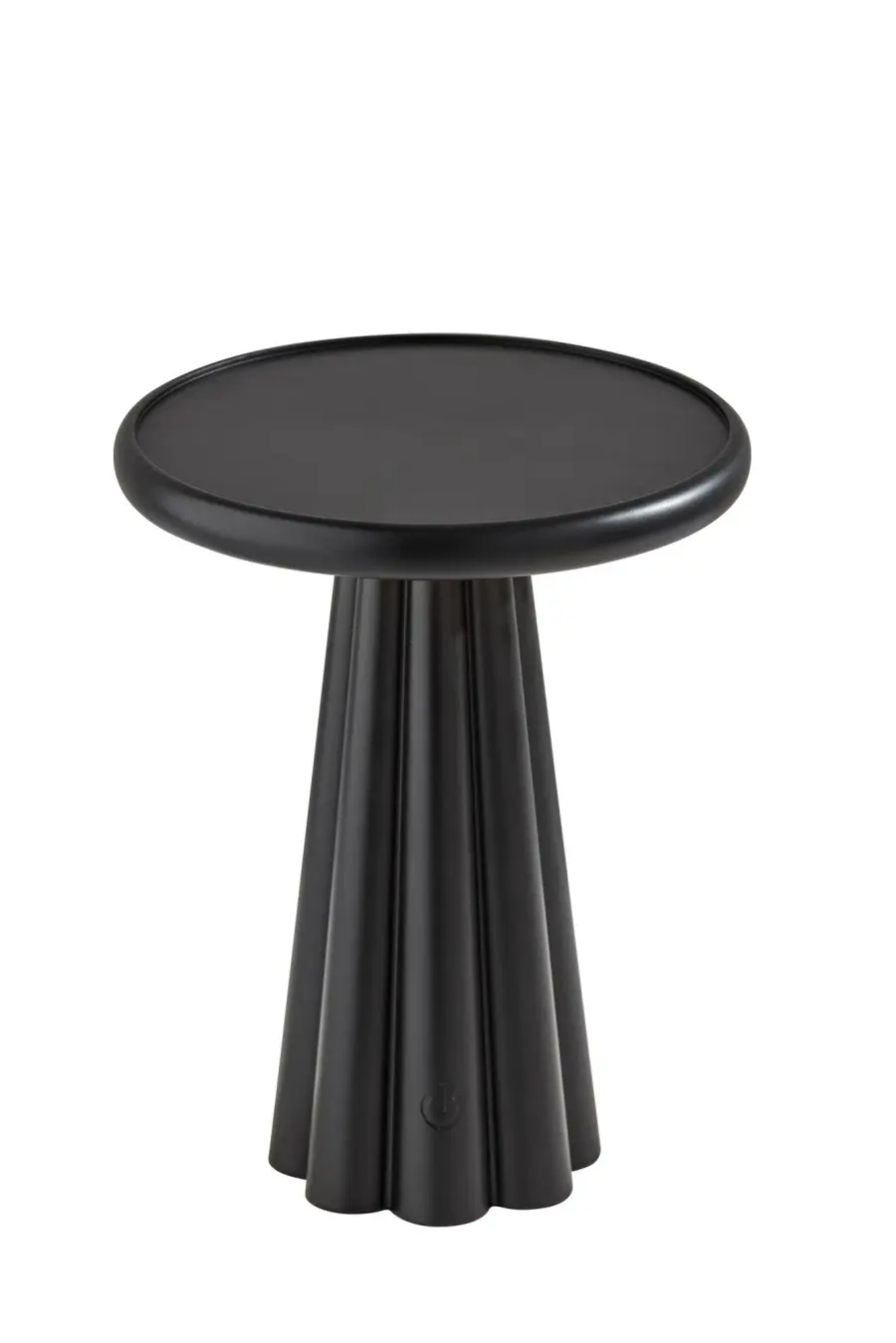 Mattie Cordless LED Table Lamp