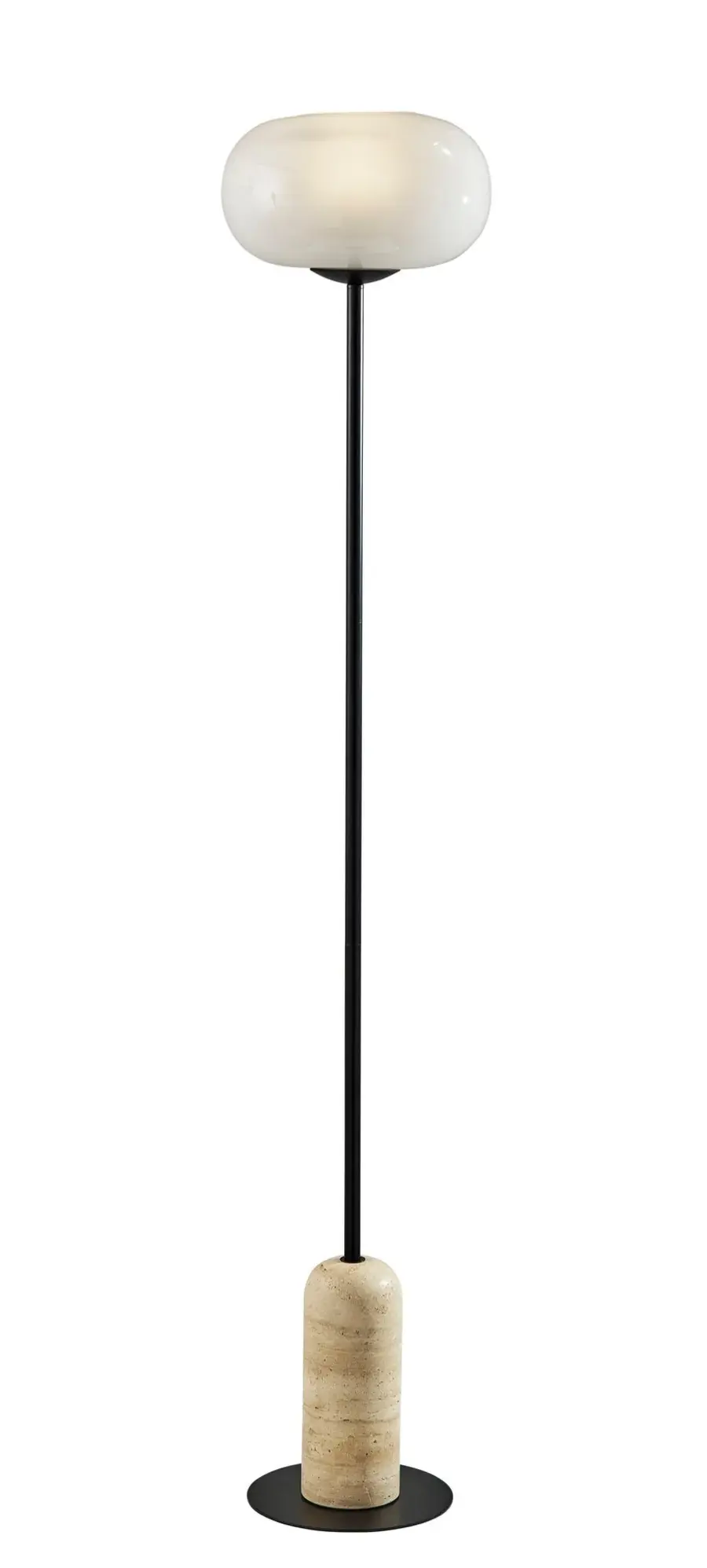 Byron Floor Lamp