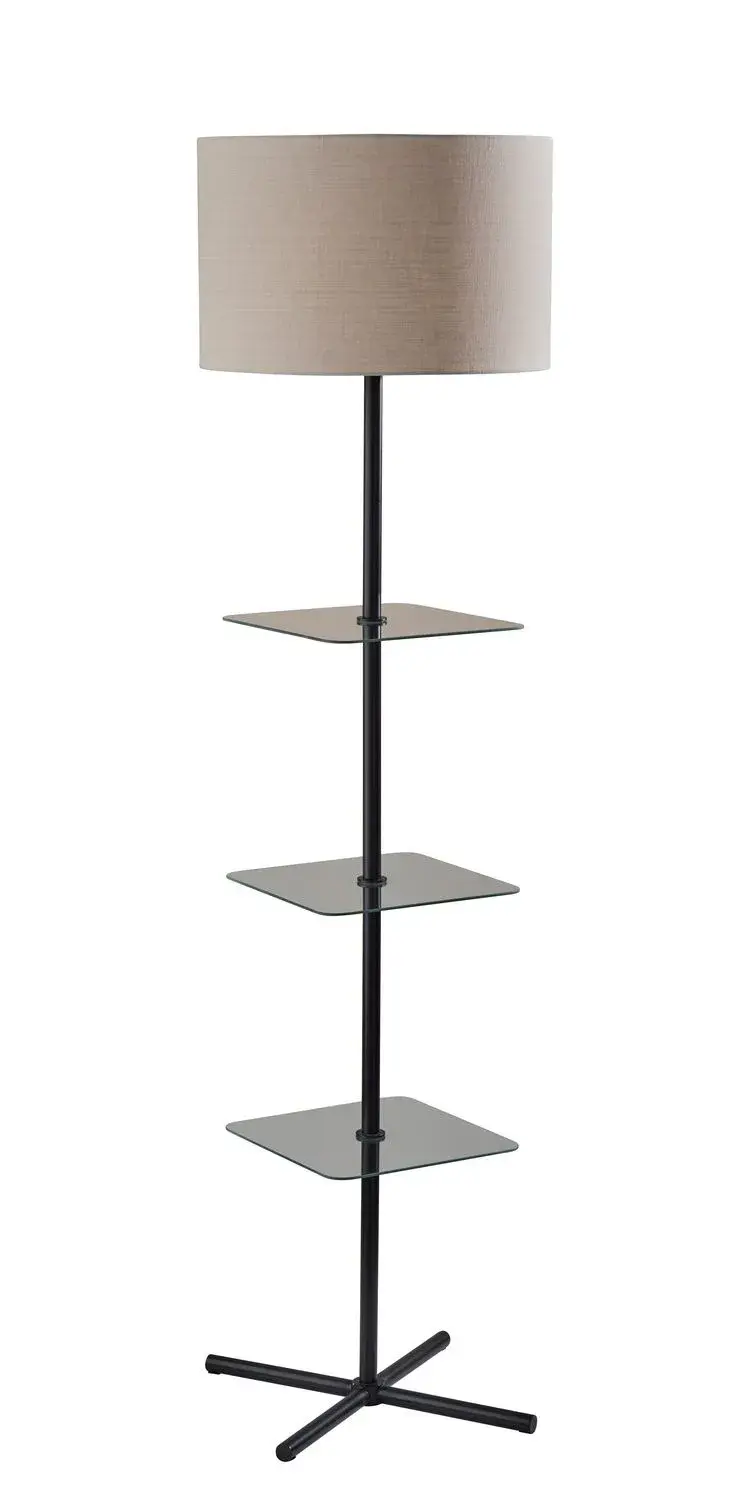 The Adesso Home - Imogen by Adesso Home