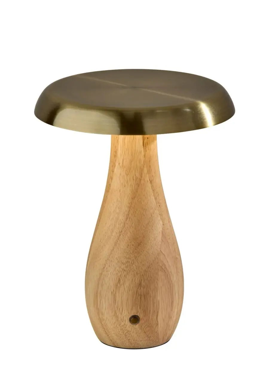 The Adesso Home - Naya by Adesso Home