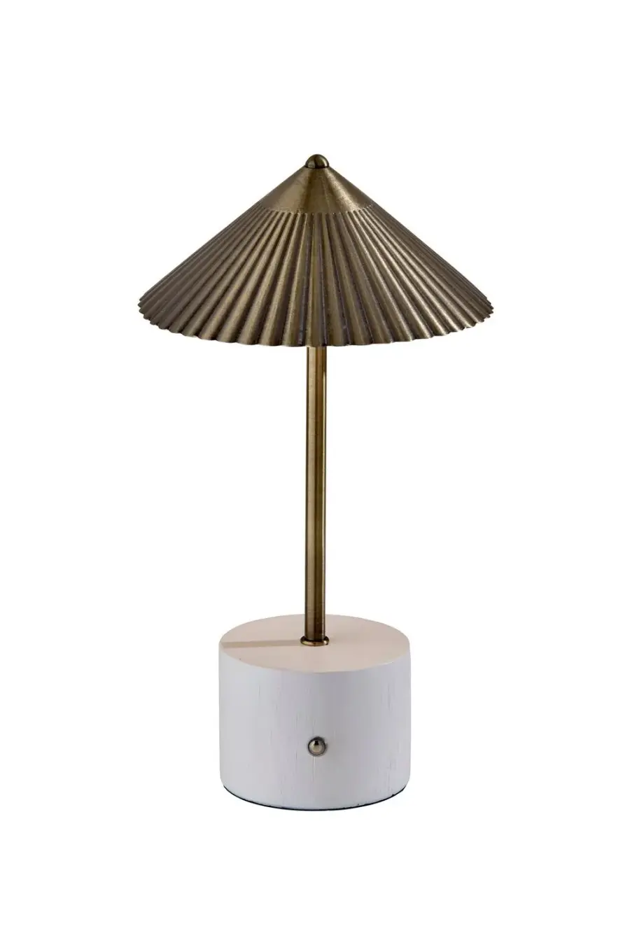 The Adesso Home - Mika by Adesso Home