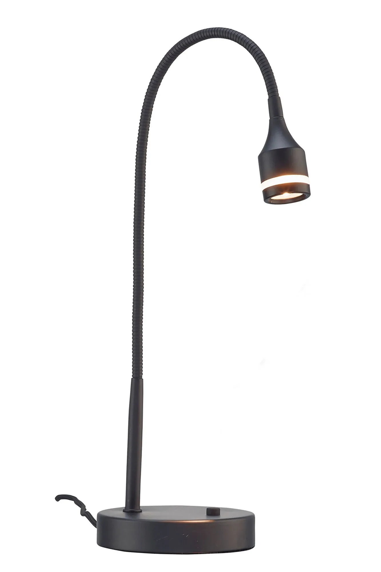 Model 3218-01