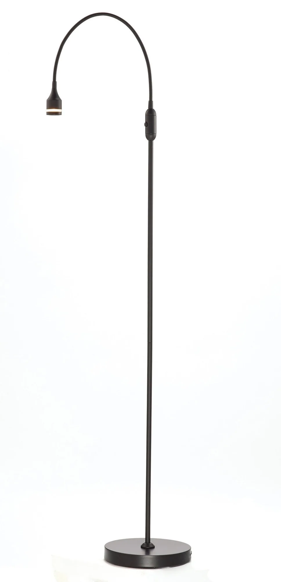 Model 3219-01