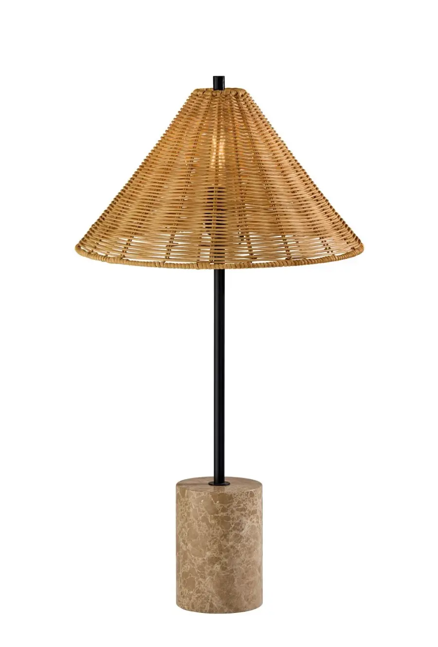 The Adesso Home - Rayne by Adesso Home