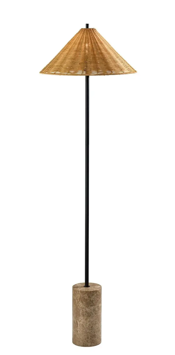 The Adesso Home - Rayne by Adesso Home