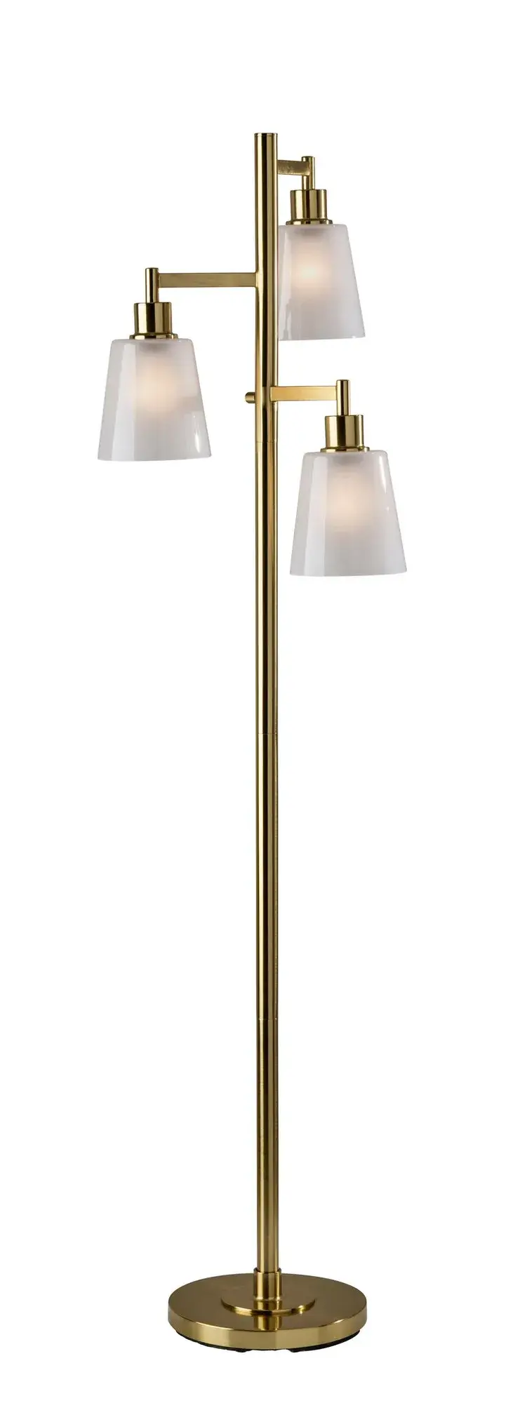 Gio Tree Floor Lamp