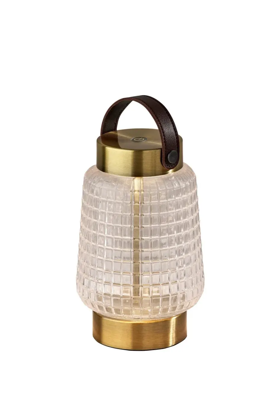 The Adesso Home - Samara by Adesso Home