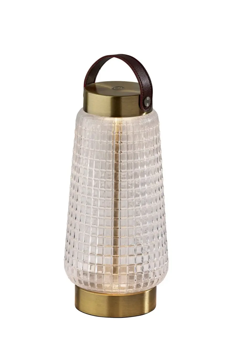 The Adesso Home - Samara by Adesso Home