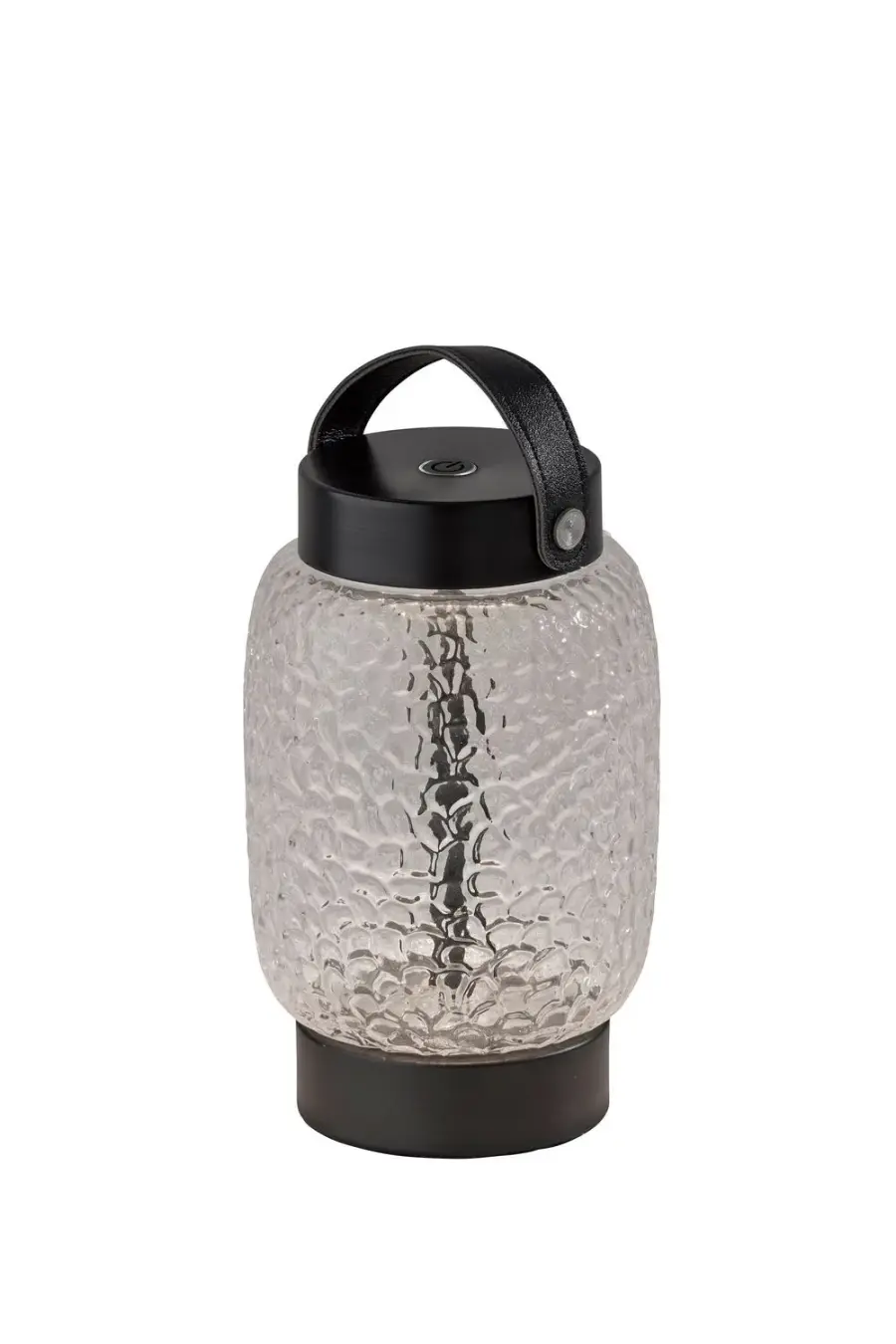 The Adesso Home - Cassius by Adesso Home