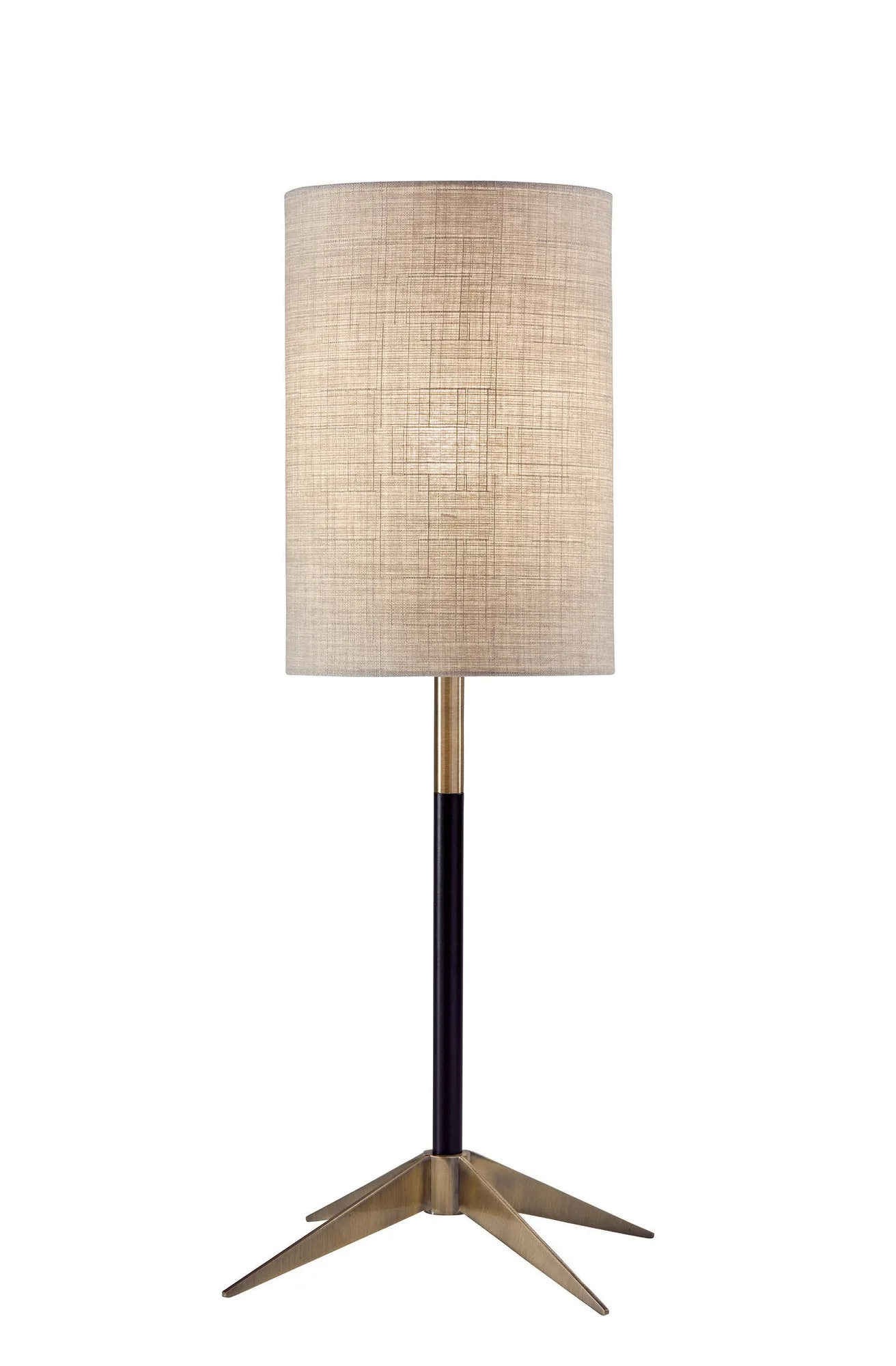 Model 3473-01