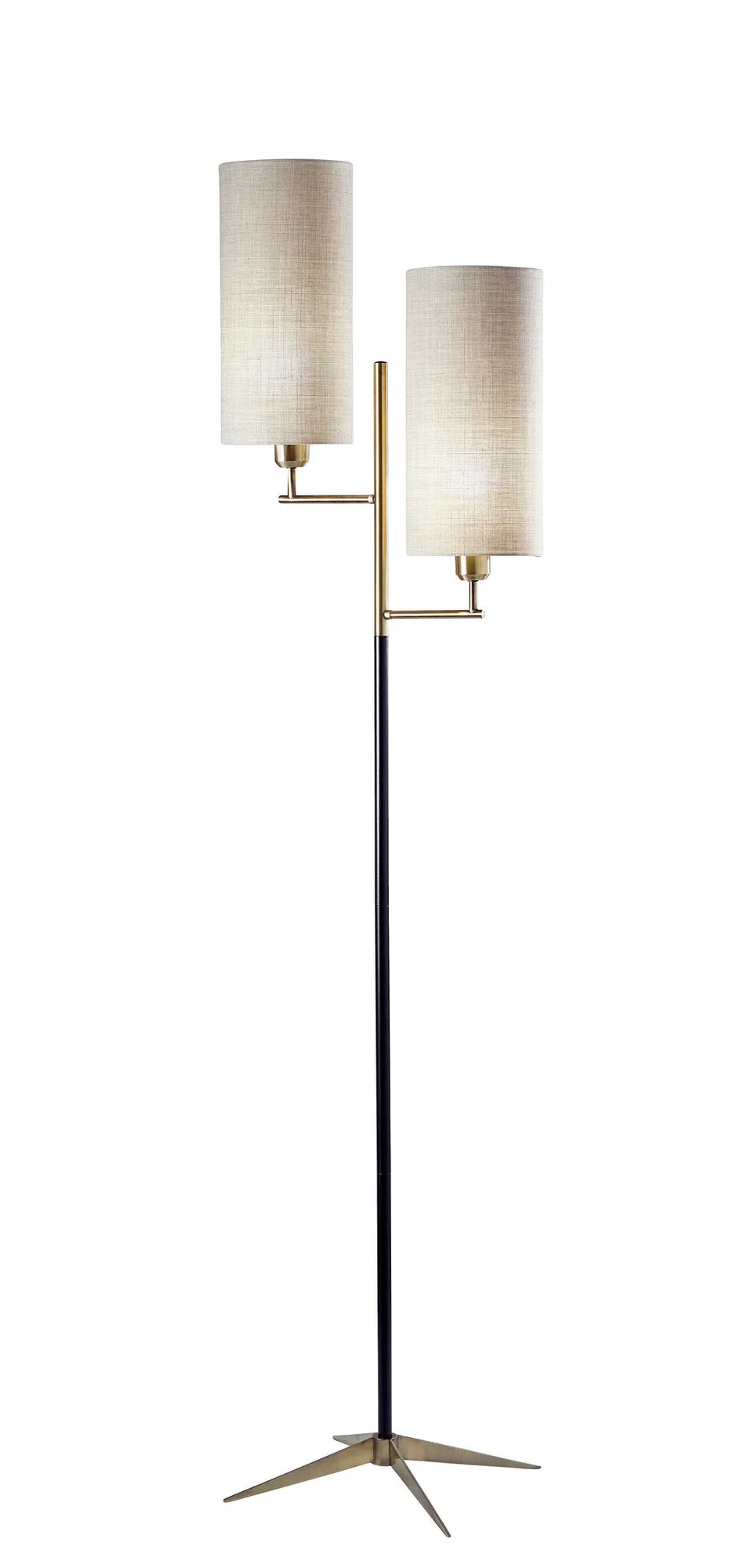 Model 3474-01
