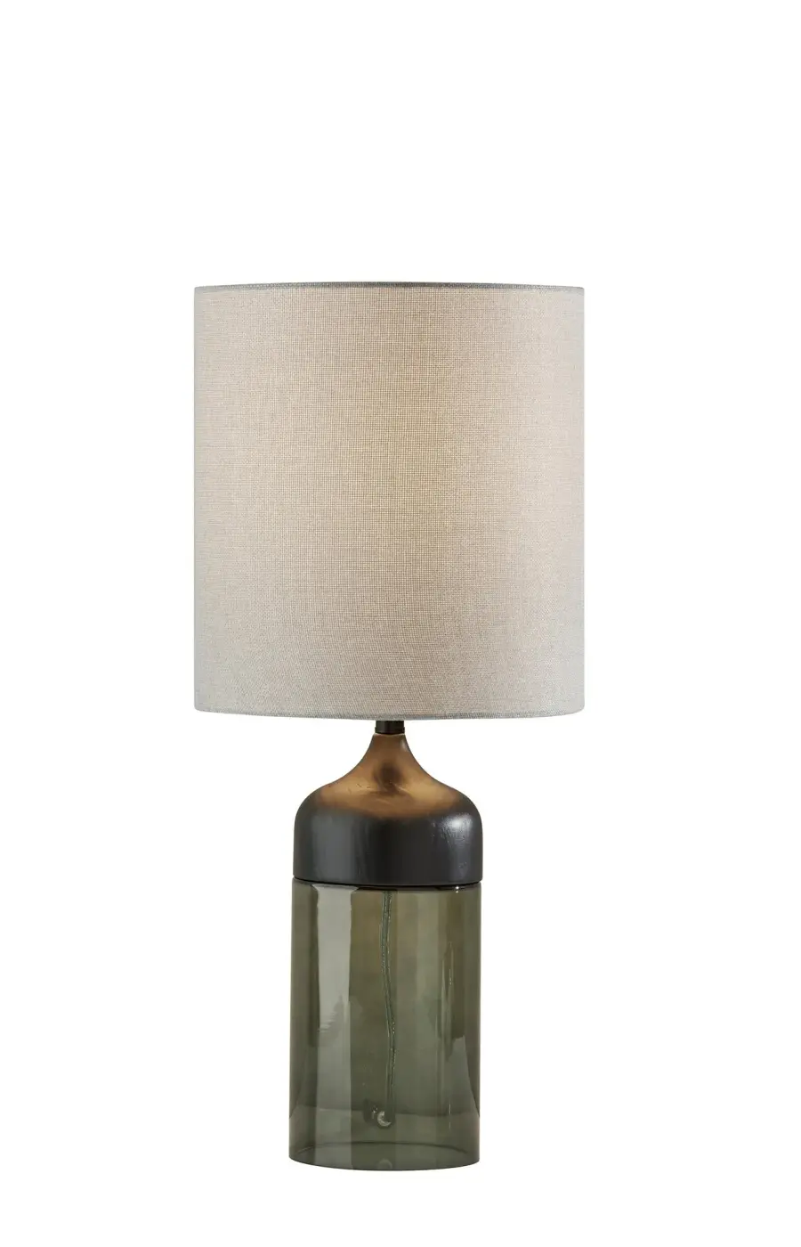 Marina Tall Table Lamp