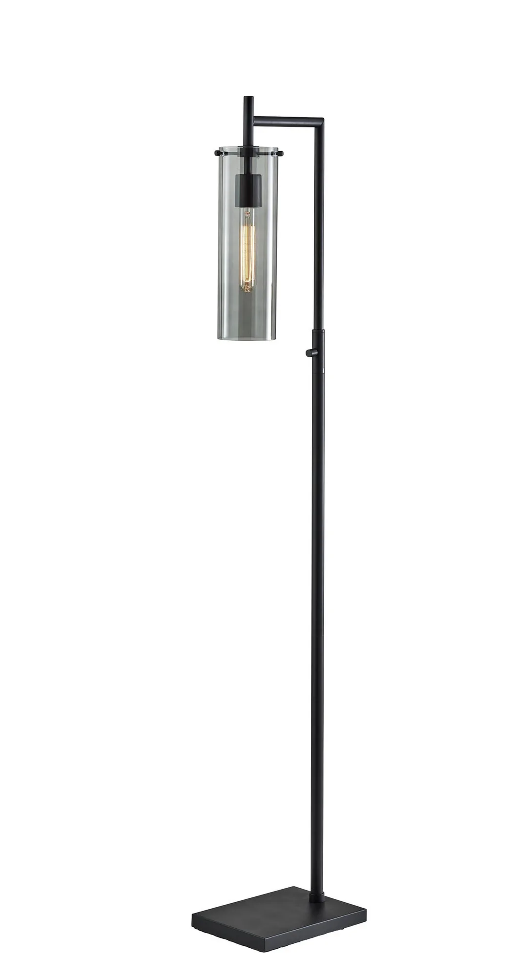 Model 3849-01