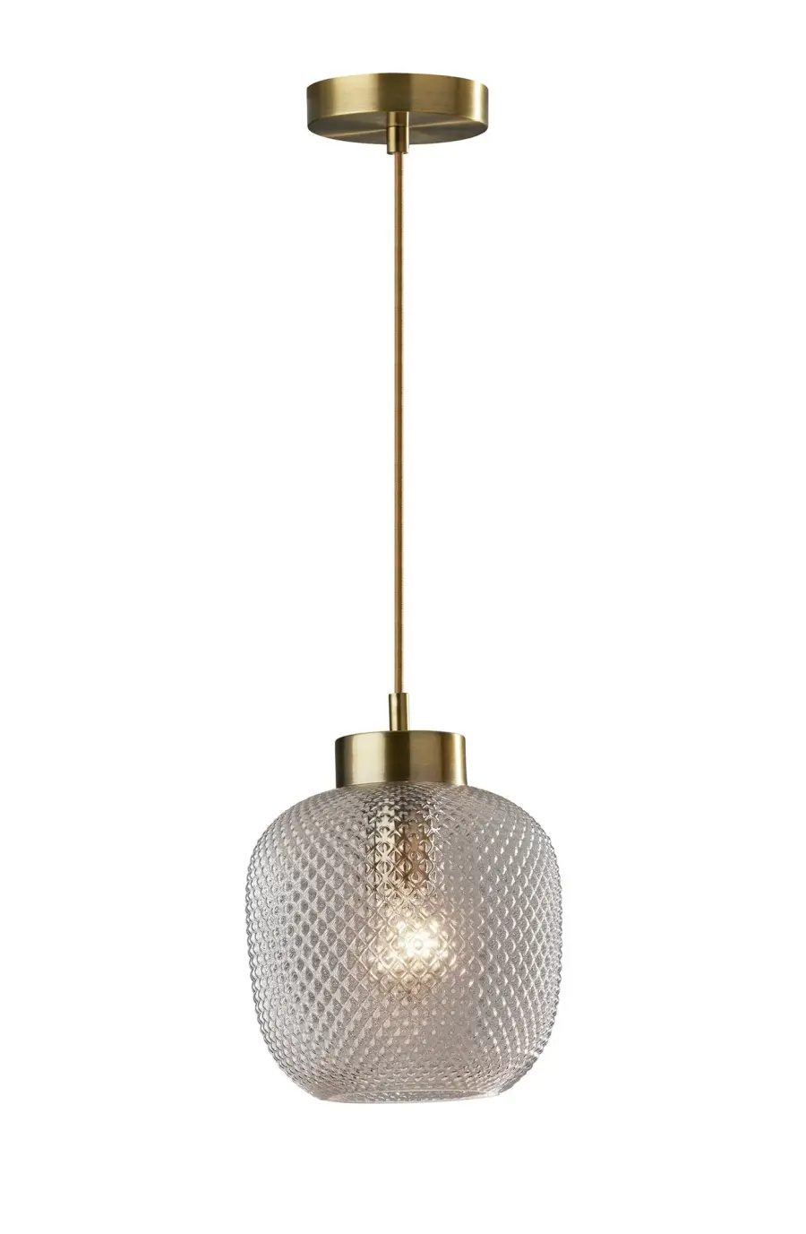 Natasha Pendant Light