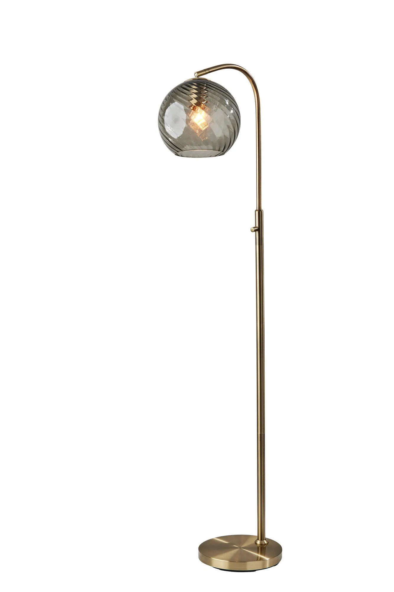 Model 3928-21