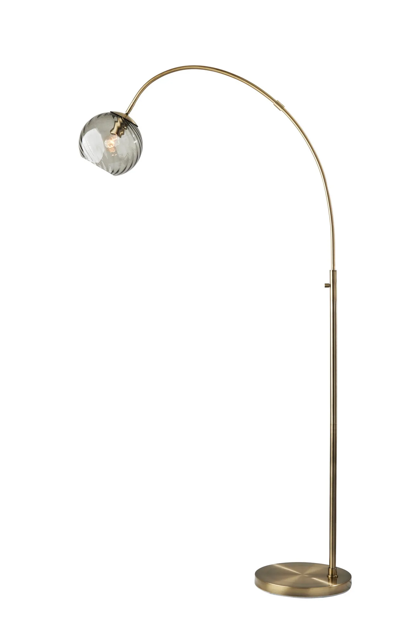 Model 3929-21