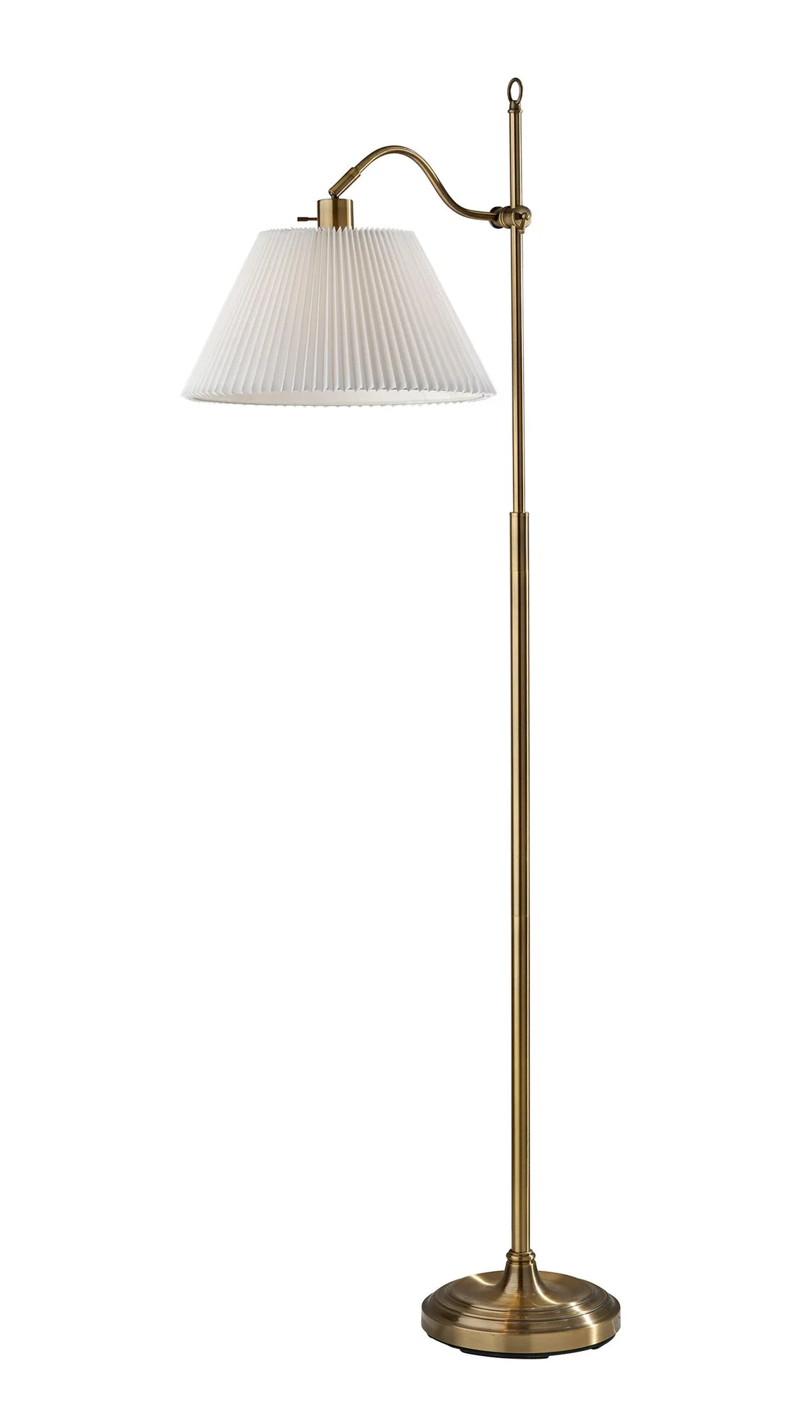 Model 3943-21