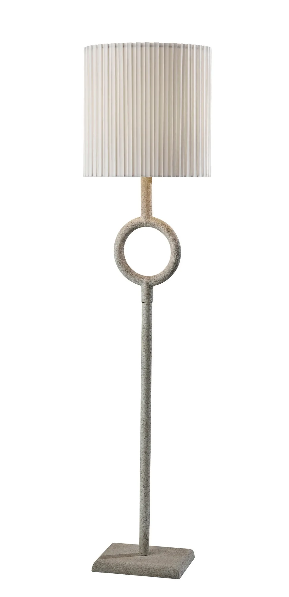 Model 3952-02
