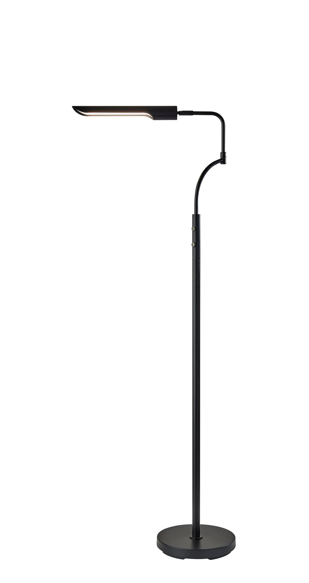 Model 3958-01