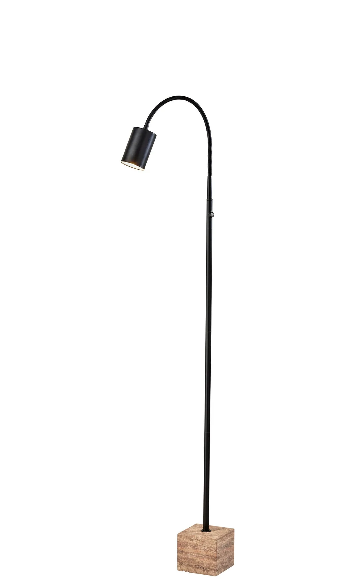 Model 3966-01