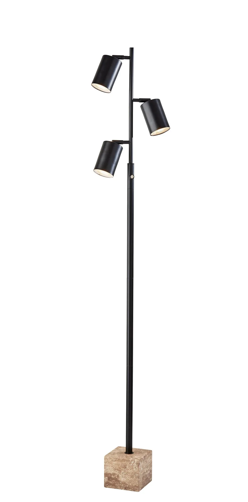 Model 3967-01