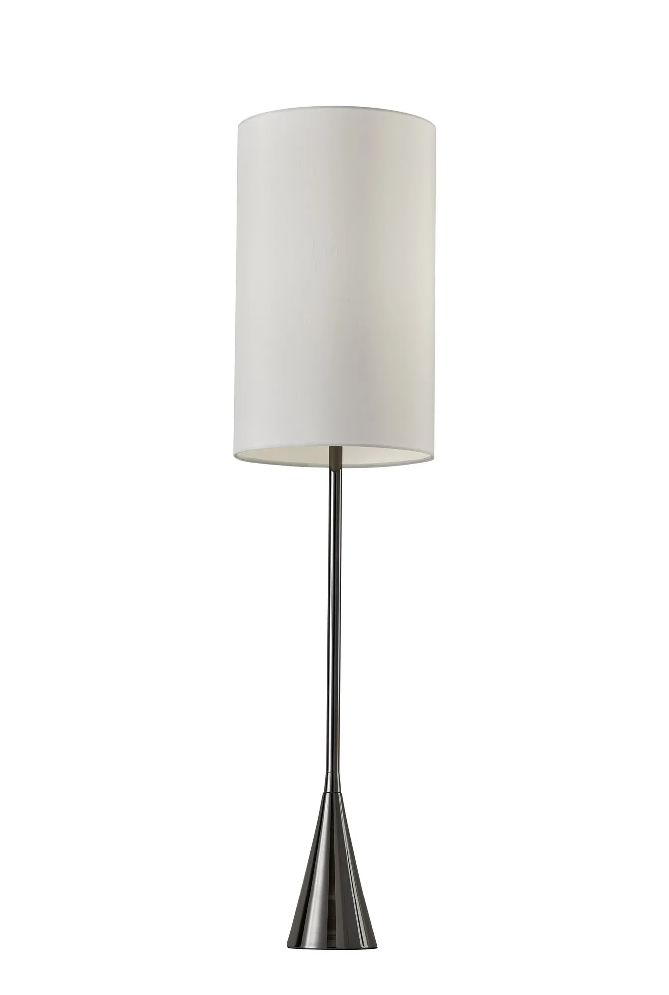 Model 4028-01