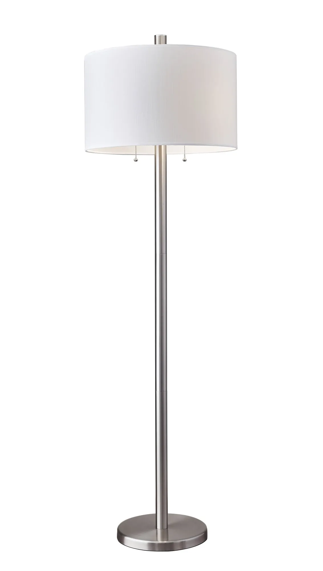 Model 4067-22