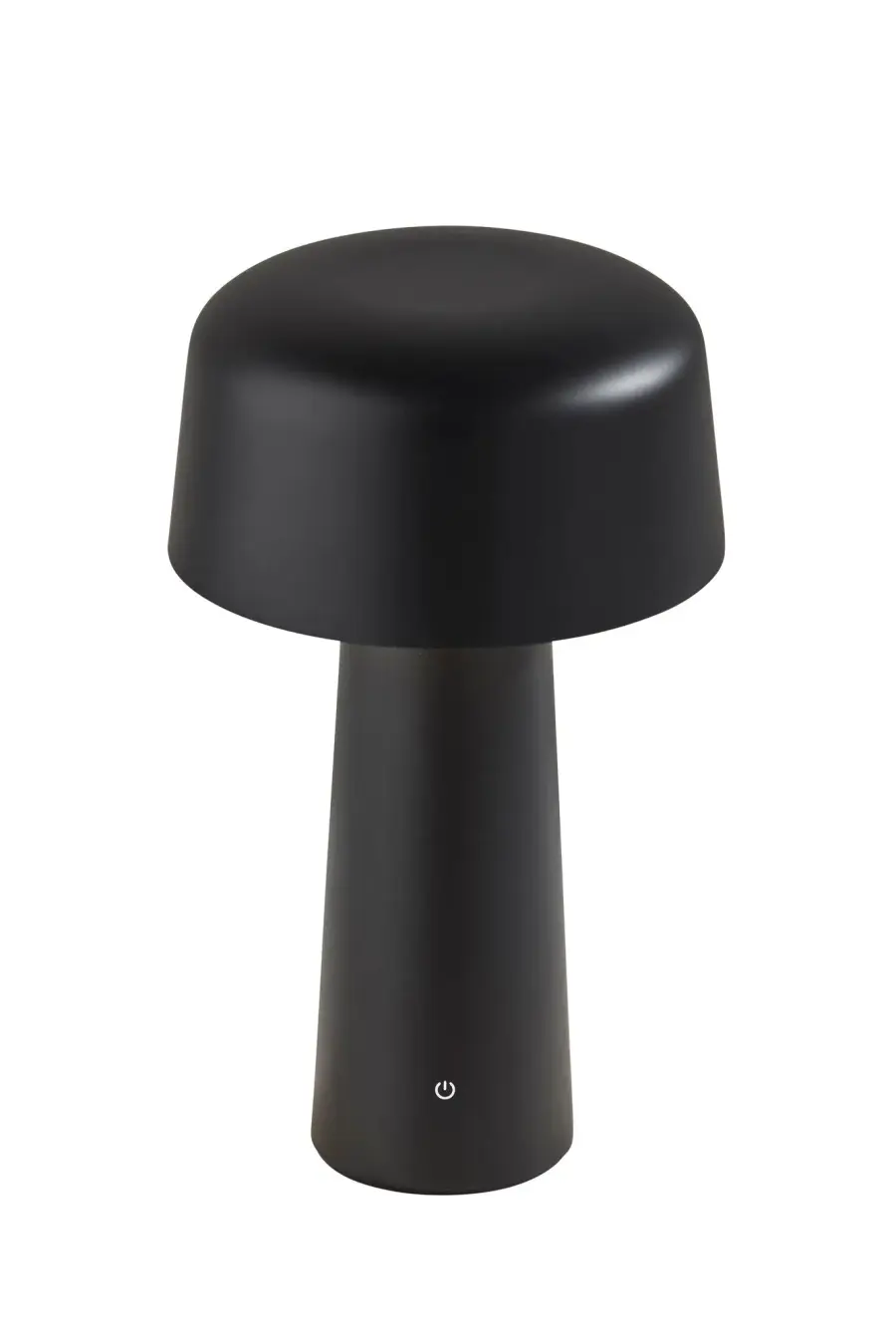 Lenny Cordless LED Table Lamp