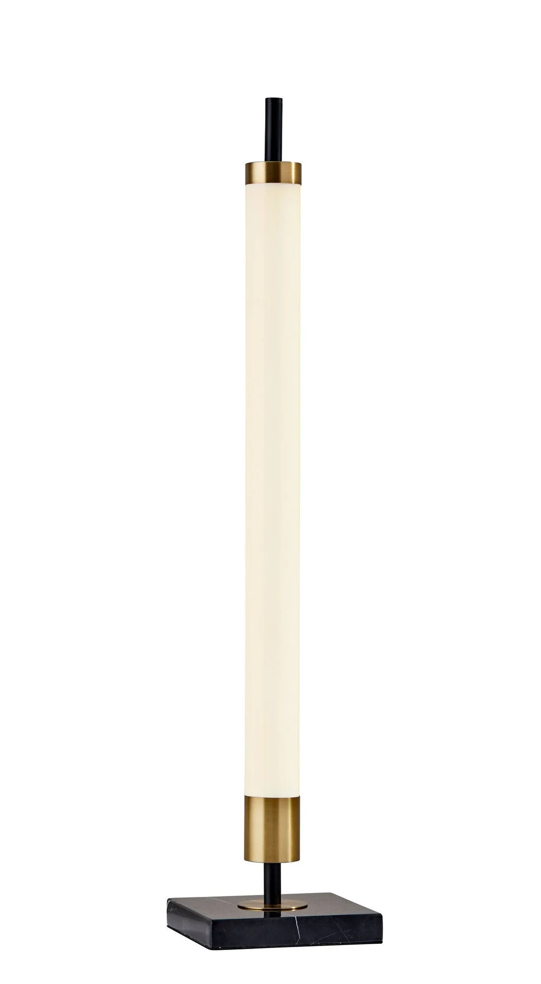 Model 4190-01