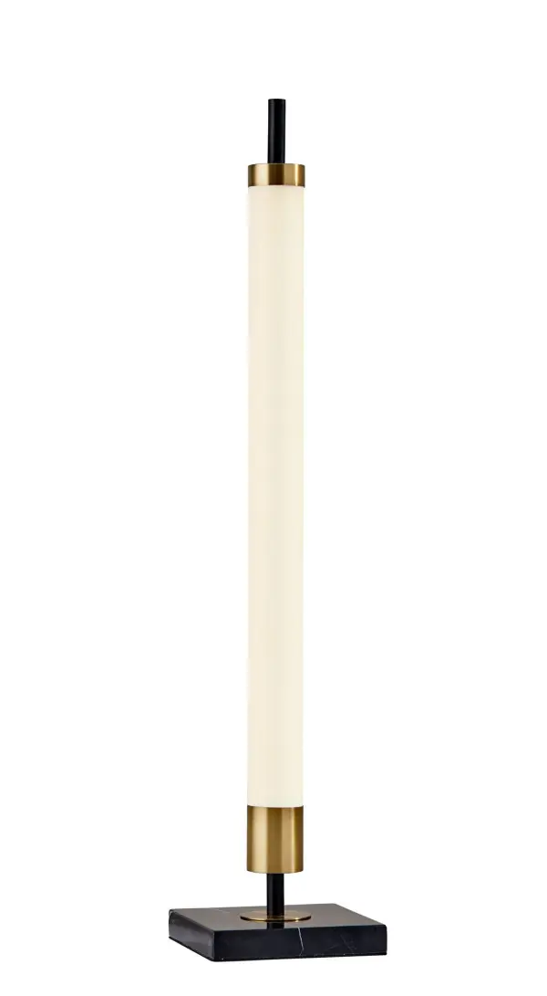 Piper LED Table Lamp