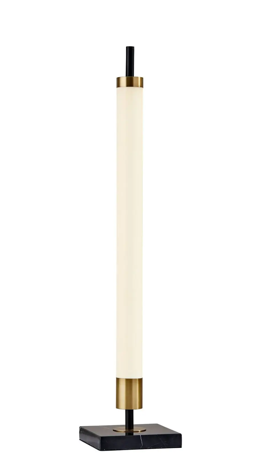 Piper LED Table Lamp