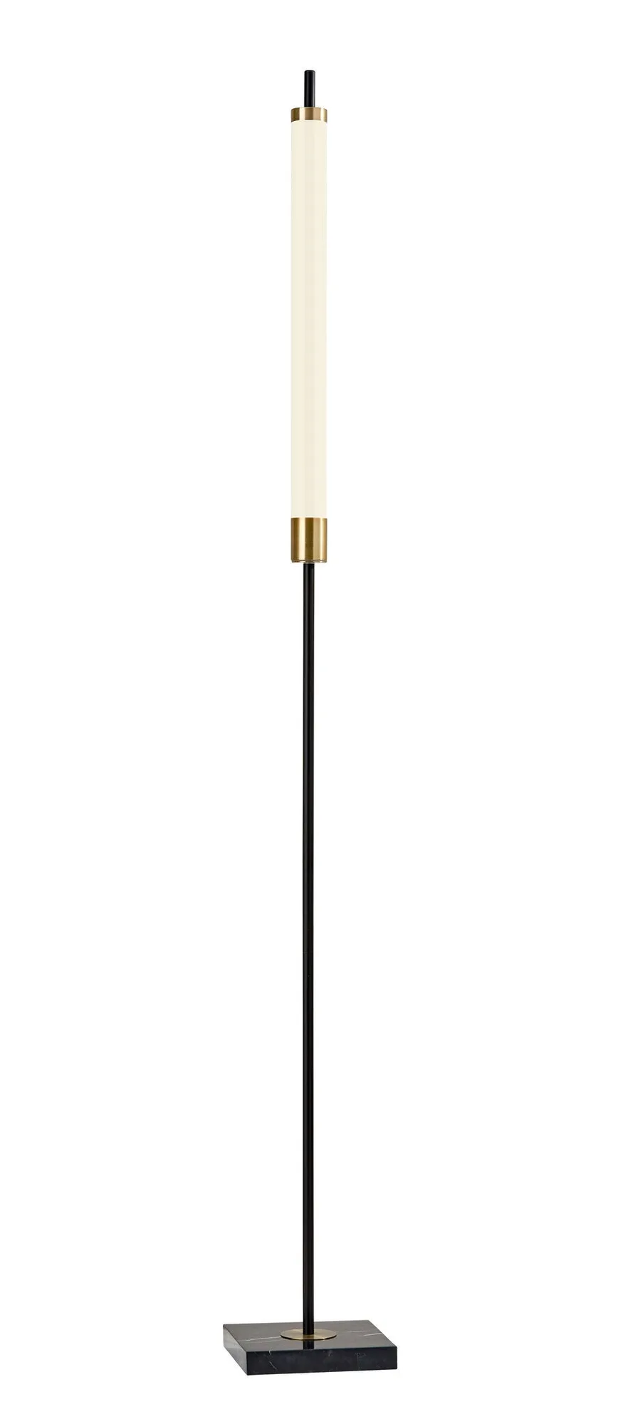 Model 4191-01