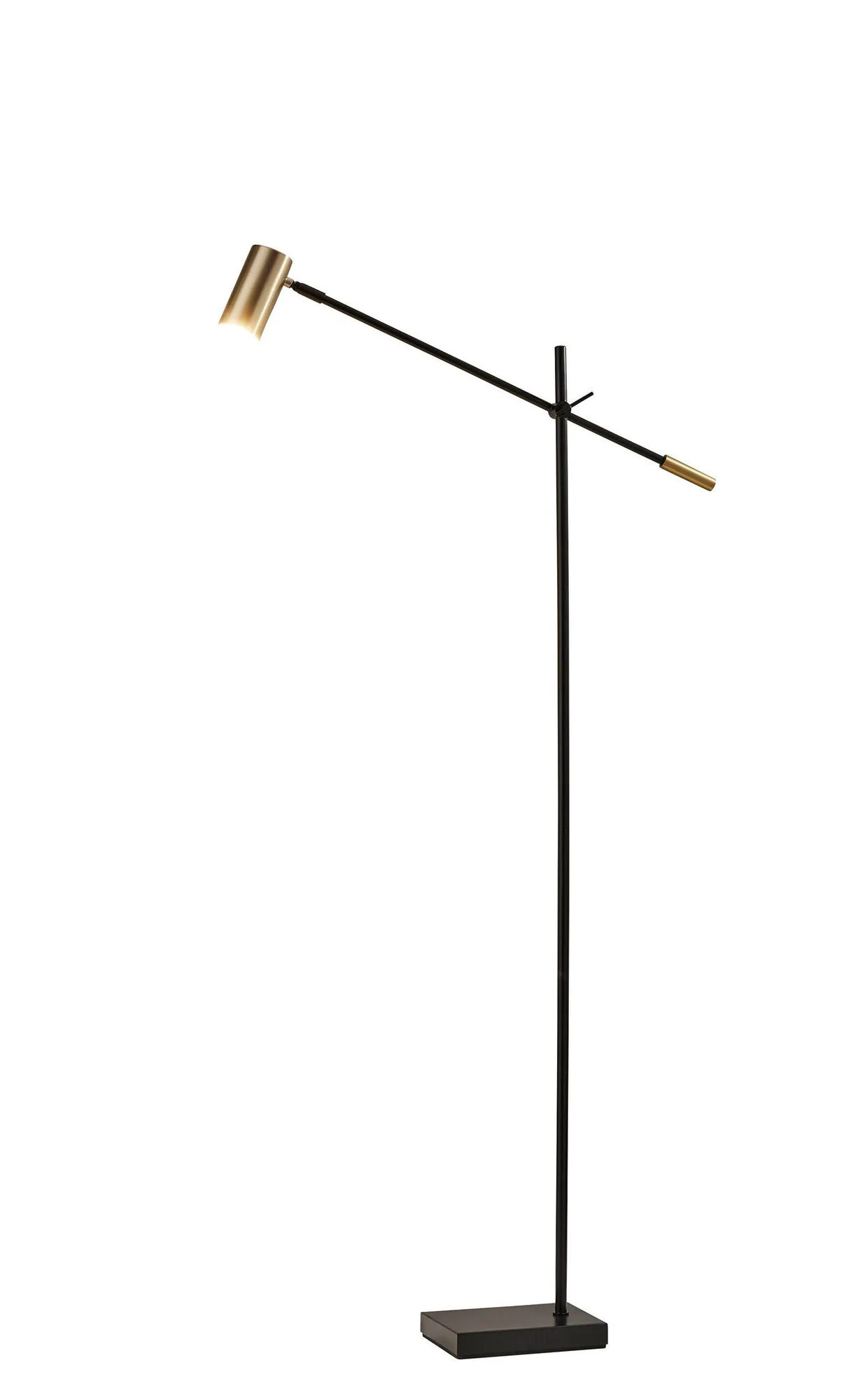 Model 4218-01